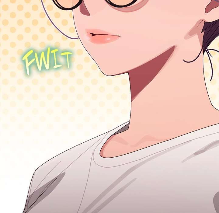 HOT  I double my strength daily with Clone Te Page 95 - MangaHe