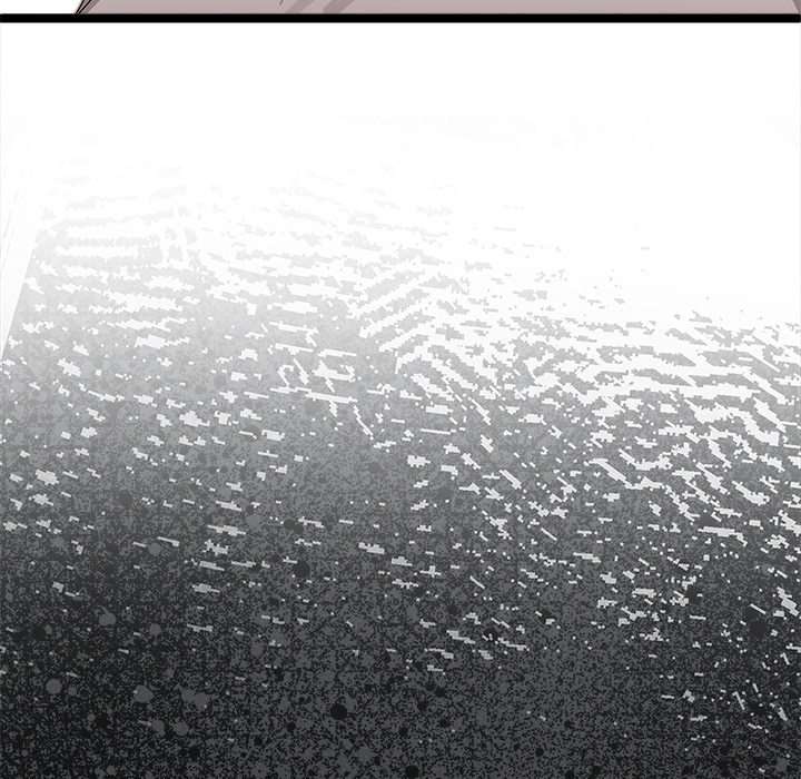 HOT  I double my strength daily with Clone Te Page 96 - MangaHe