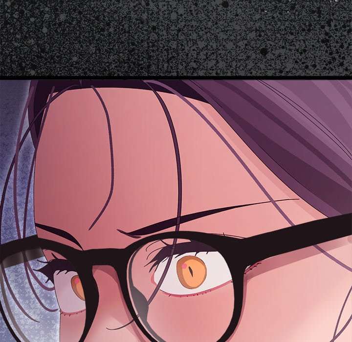 HOT  I double my strength daily with Clone Te Page 97 - MangaHe