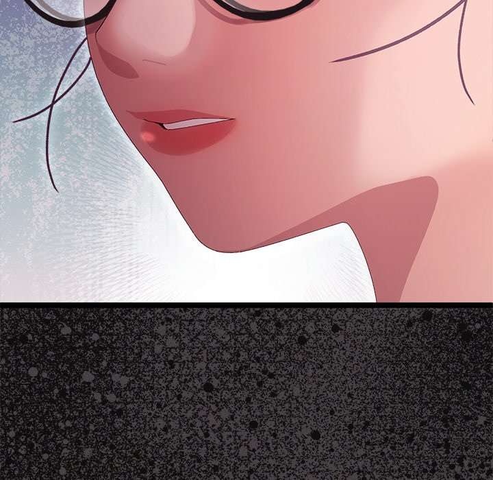 HOT  I double my strength daily with Clone Te Page 98 - MangaHe