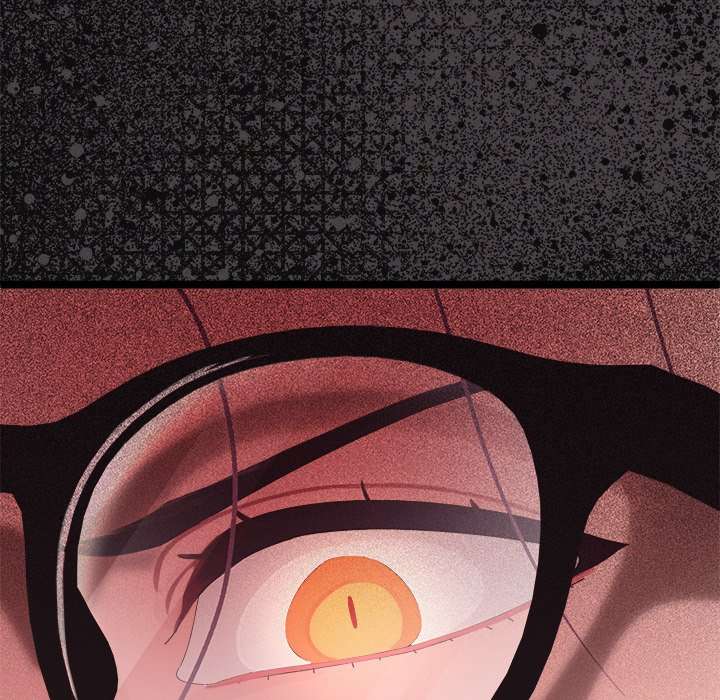 HOT  I double my strength daily with Clone Te Page 99 - MangaHe