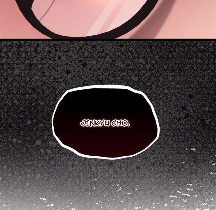 HOT  I double my strength daily with Clone Te Page 100 - MangaHe