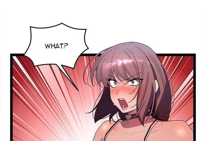 HOT  I double my strength daily with Clone Te Page 2 - MangaHe