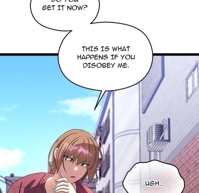 HOT  I double my strength daily with Clone Te Page 11 - MangaHe