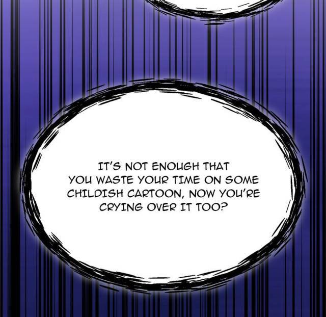 HOT  I double my strength daily with Clone Te Page 101 - MangaHe