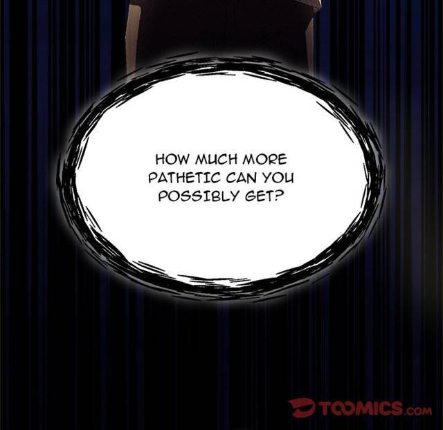 HOT  I double my strength daily with Clone Te Page 103 - MangaHe