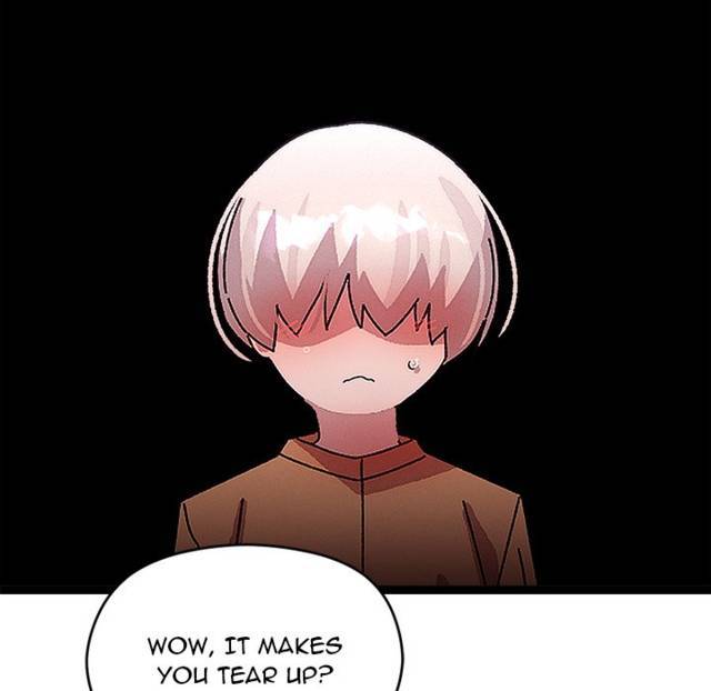 HOT  I double my strength daily with Clone Te Page 105 - MangaHe