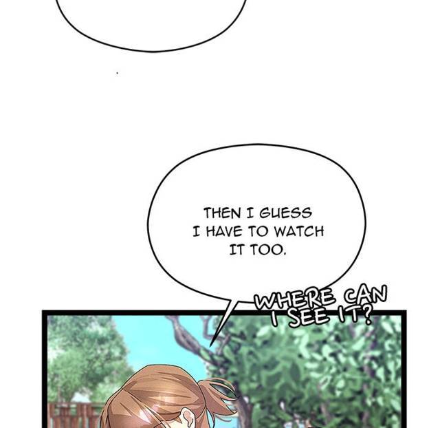 HOT  I double my strength daily with Clone Te Page 106 - MangaHe