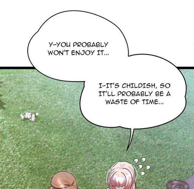 HOT  I double my strength daily with Clone Te Page 108 - MangaHe