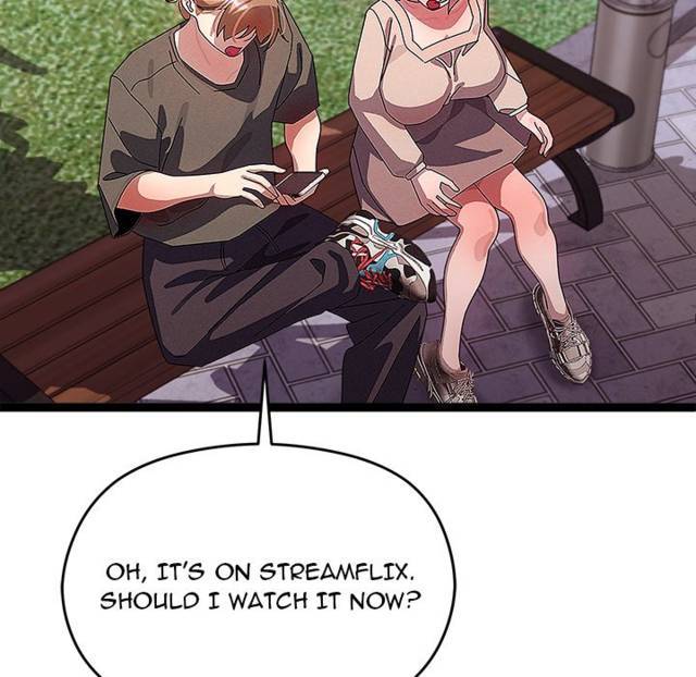 HOT  I double my strength daily with Clone Te Page 109 - MangaHe