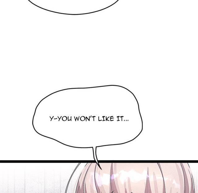 HOT  I double my strength daily with Clone Te Page 110 - MangaHe