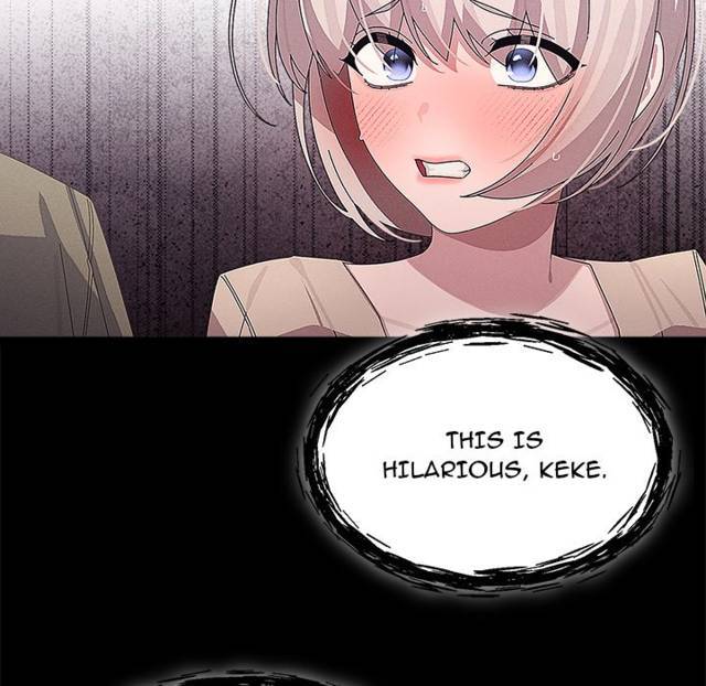 HOT  I double my strength daily with Clone Te Page 111 - MangaHe
