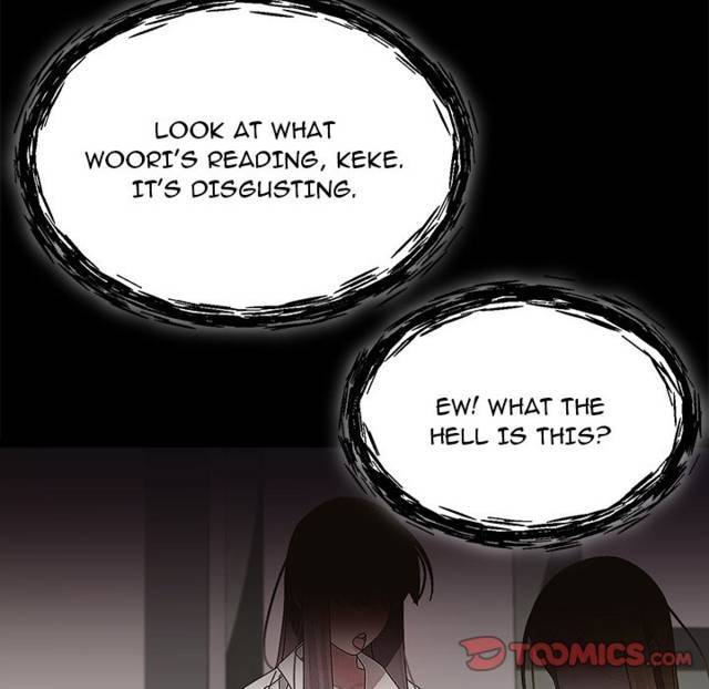 HOT  I double my strength daily with Clone Te Page 112 - MangaHe