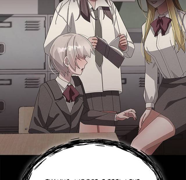 HOT  I double my strength daily with Clone Te Page 113 - MangaHe