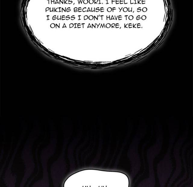 HOT  I double my strength daily with Clone Te Page 114 - MangaHe