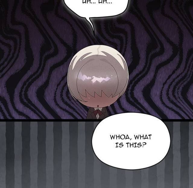 HOT  I double my strength daily with Clone Te Page 115 - MangaHe