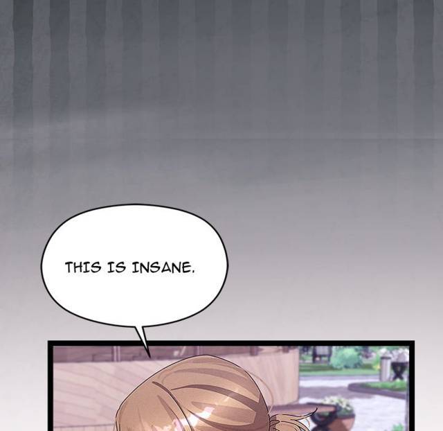 HOT  I double my strength daily with Clone Te Page 116 - MangaHe