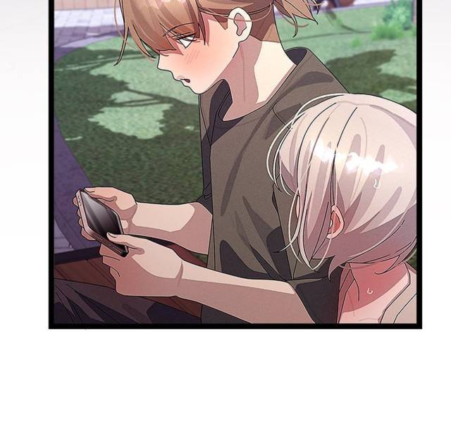 HOT  I double my strength daily with Clone Te Page 117 - MangaHe