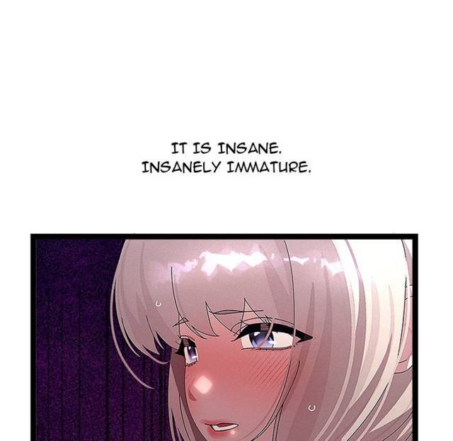HOT  I double my strength daily with Clone Te Page 118 - MangaHe