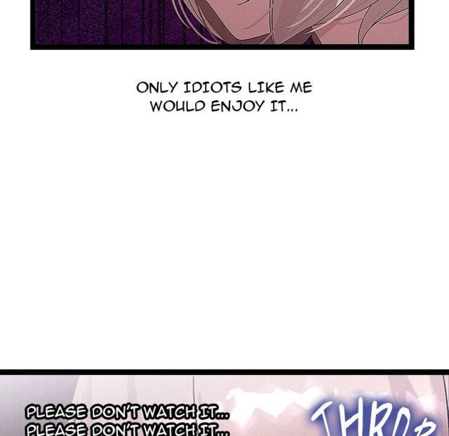 HOT  I double my strength daily with Clone Te Page 119 - MangaHe