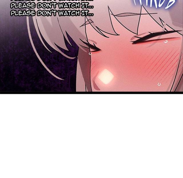 HOT  I double my strength daily with Clone Te Page 120 - MangaHe