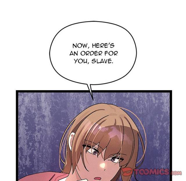 HOT  I double my strength daily with Clone Te Page 13 - MangaHe