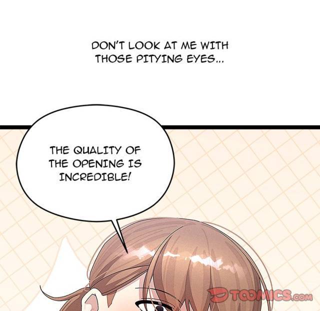 HOT  I double my strength daily with Clone Te Page 121 - MangaHe