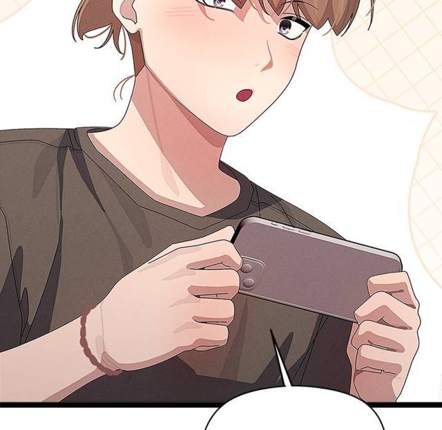 HOT  I double my strength daily with Clone Te Page 122 - MangaHe