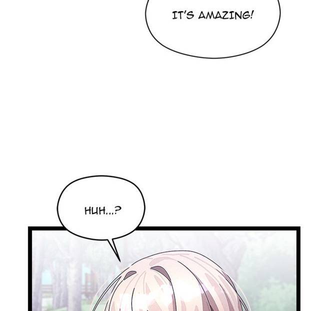 HOT  I double my strength daily with Clone Te Page 123 - MangaHe