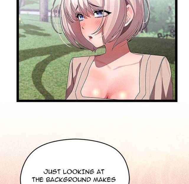 HOT  I double my strength daily with Clone Te Page 124 - MangaHe