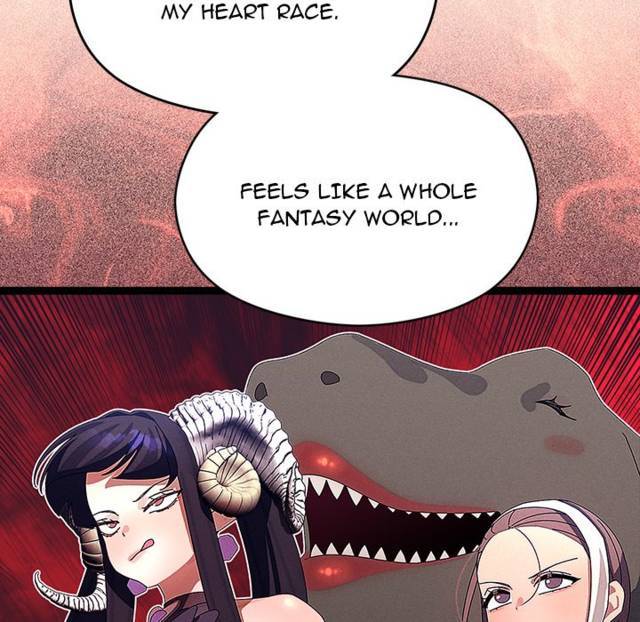 HOT  I double my strength daily with Clone Te Page 125 - MangaHe