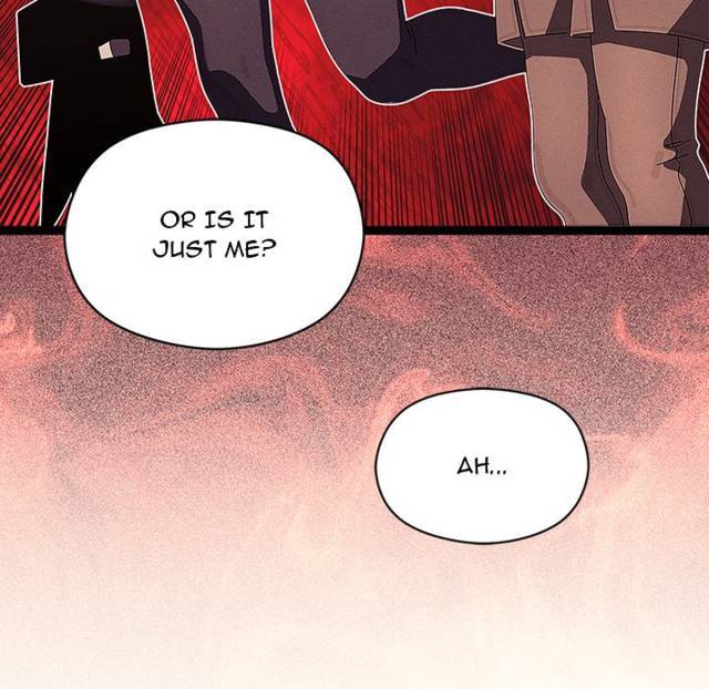 HOT  I double my strength daily with Clone Te Page 127 - MangaHe