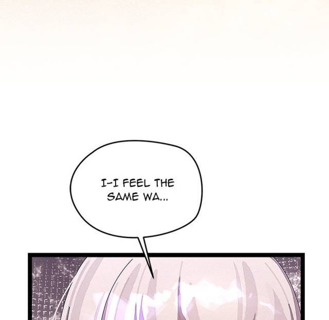 HOT  I double my strength daily with Clone Te Page 128 - MangaHe