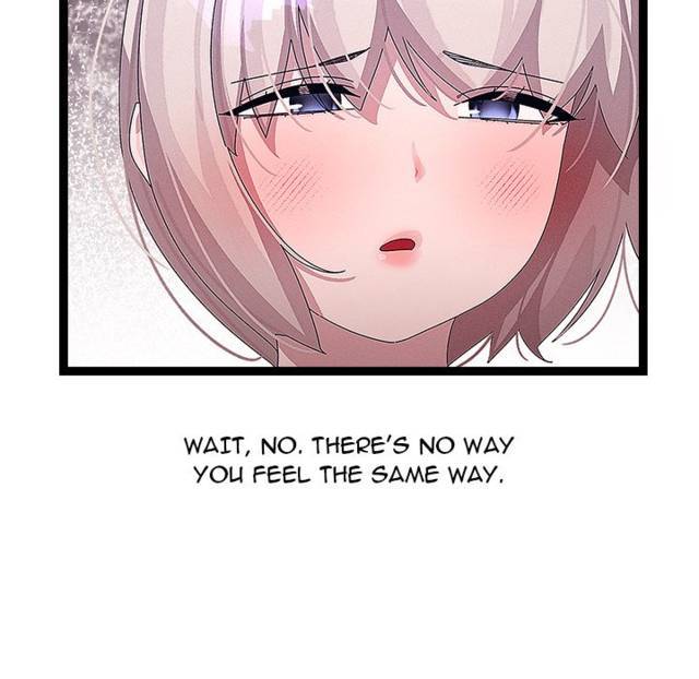 HOT  I double my strength daily with Clone Te Page 129 - MangaHe