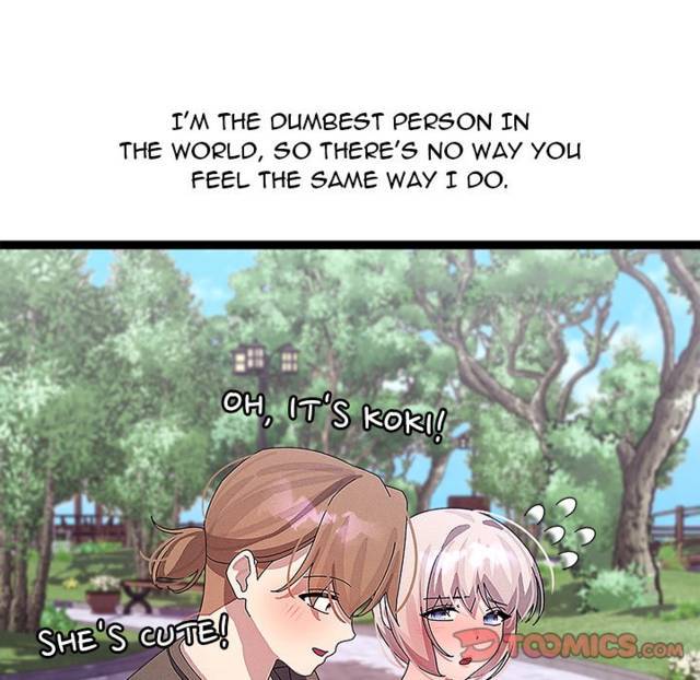 HOT  I double my strength daily with Clone Te Page 130 - MangaHe
