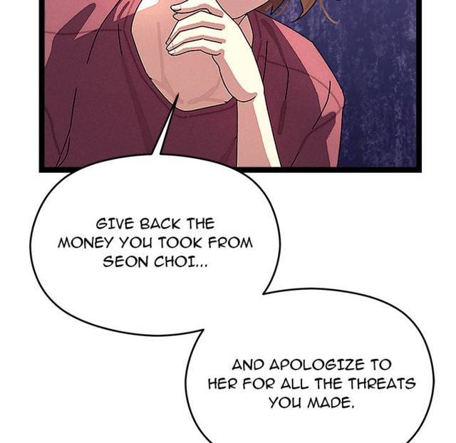 HOT  I double my strength daily with Clone Te Page 14 - MangaHe