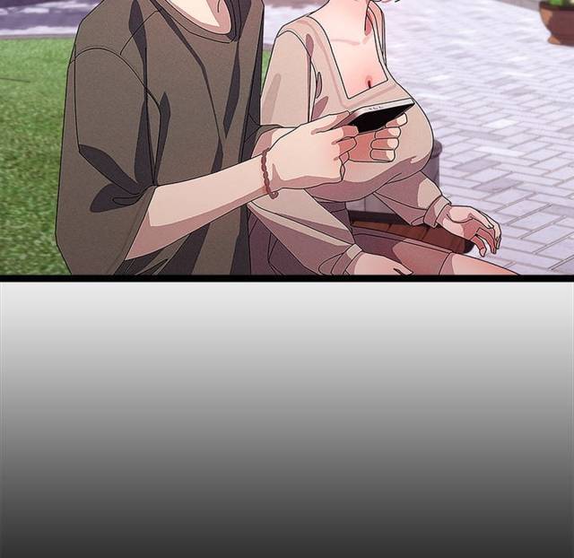 HOT  I double my strength daily with Clone Te Page 131 - MangaHe