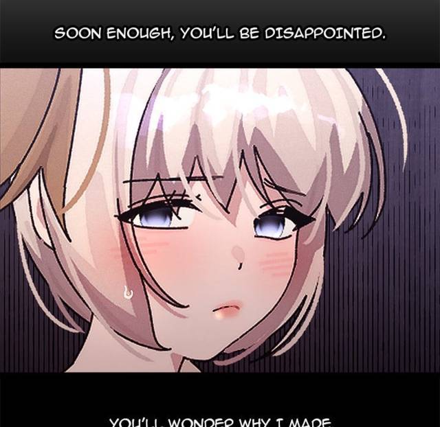 HOT  I double my strength daily with Clone Te Page 132 - MangaHe