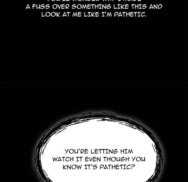 HOT  I double my strength daily with Clone Te Page 133 - MangaHe