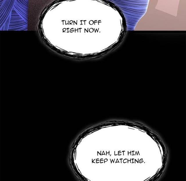 HOT  I double my strength daily with Clone Te Page 135 - MangaHe
