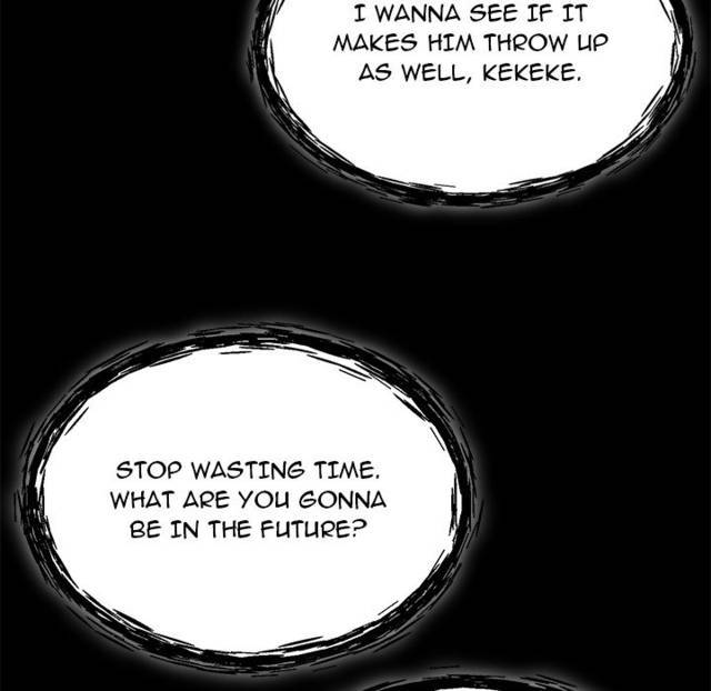 HOT  I double my strength daily with Clone Te Page 137 - MangaHe