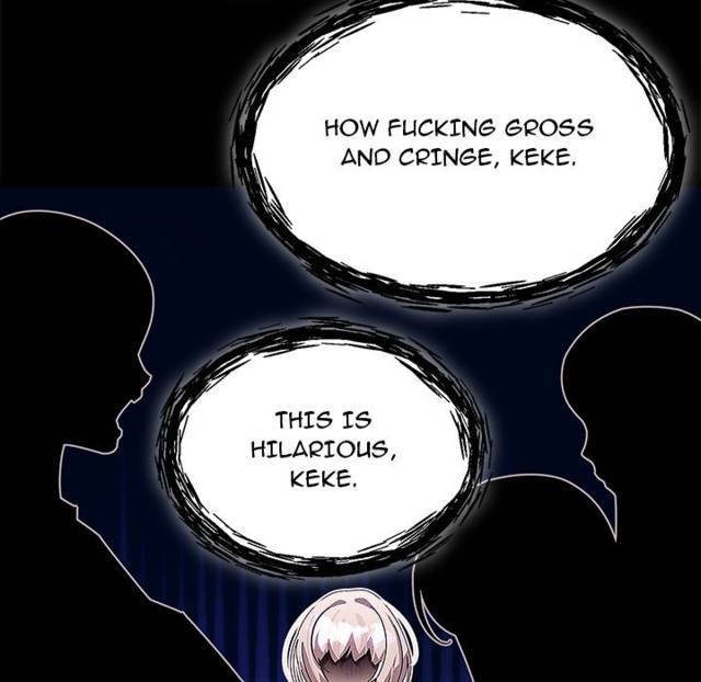 HOT  I double my strength daily with Clone Te Page 138 - MangaHe