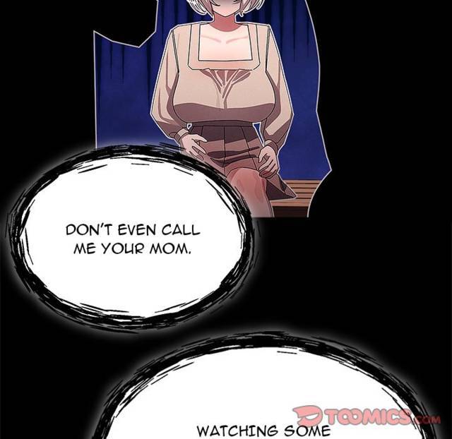HOT  I double my strength daily with Clone Te Page 139 - MangaHe