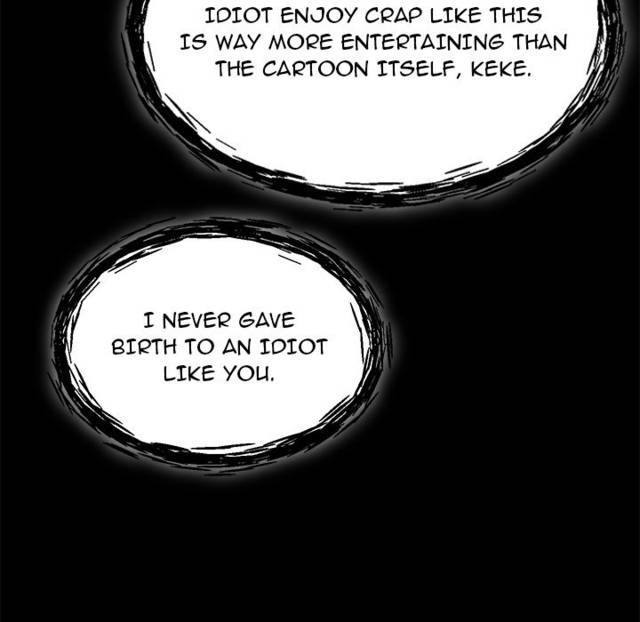 HOT  I double my strength daily with Clone Te Page 140 - MangaHe