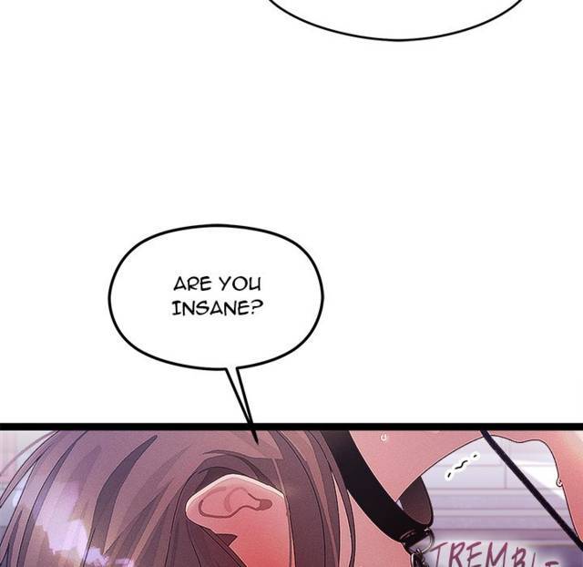 HOT  I double my strength daily with Clone Te Page 15 - MangaHe