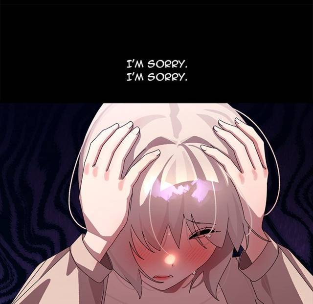 HOT  I double my strength daily with Clone Te Page 141 - MangaHe