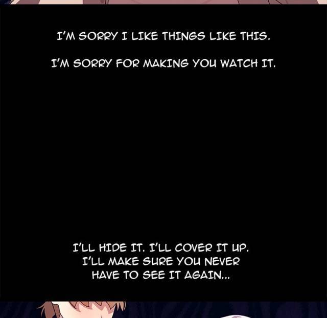 HOT  I double my strength daily with Clone Te Page 142 - MangaHe