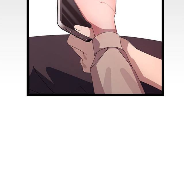 HOT  I double my strength daily with Clone Te Page 145 - MangaHe