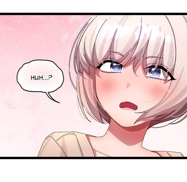 HOT  I double my strength daily with Clone Te Page 146 - MangaHe