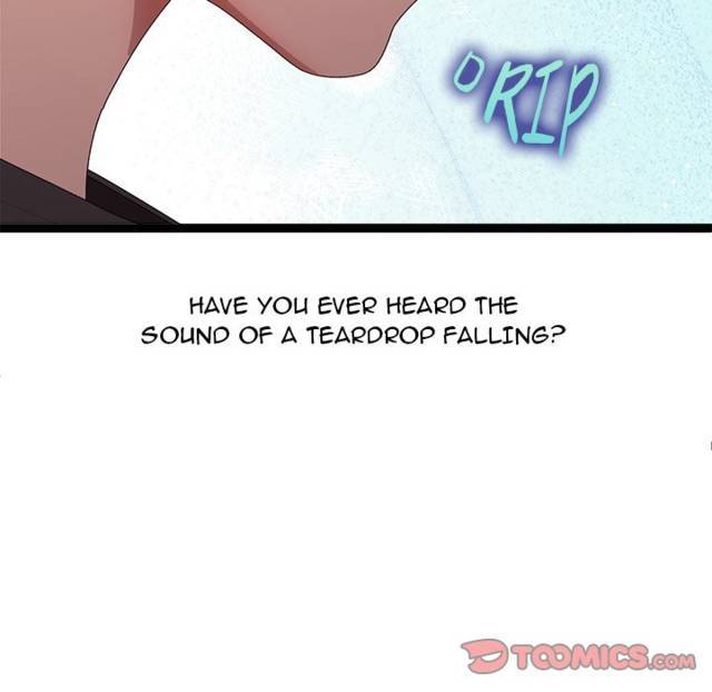 HOT  I double my strength daily with Clone Te Page 148 - MangaHe